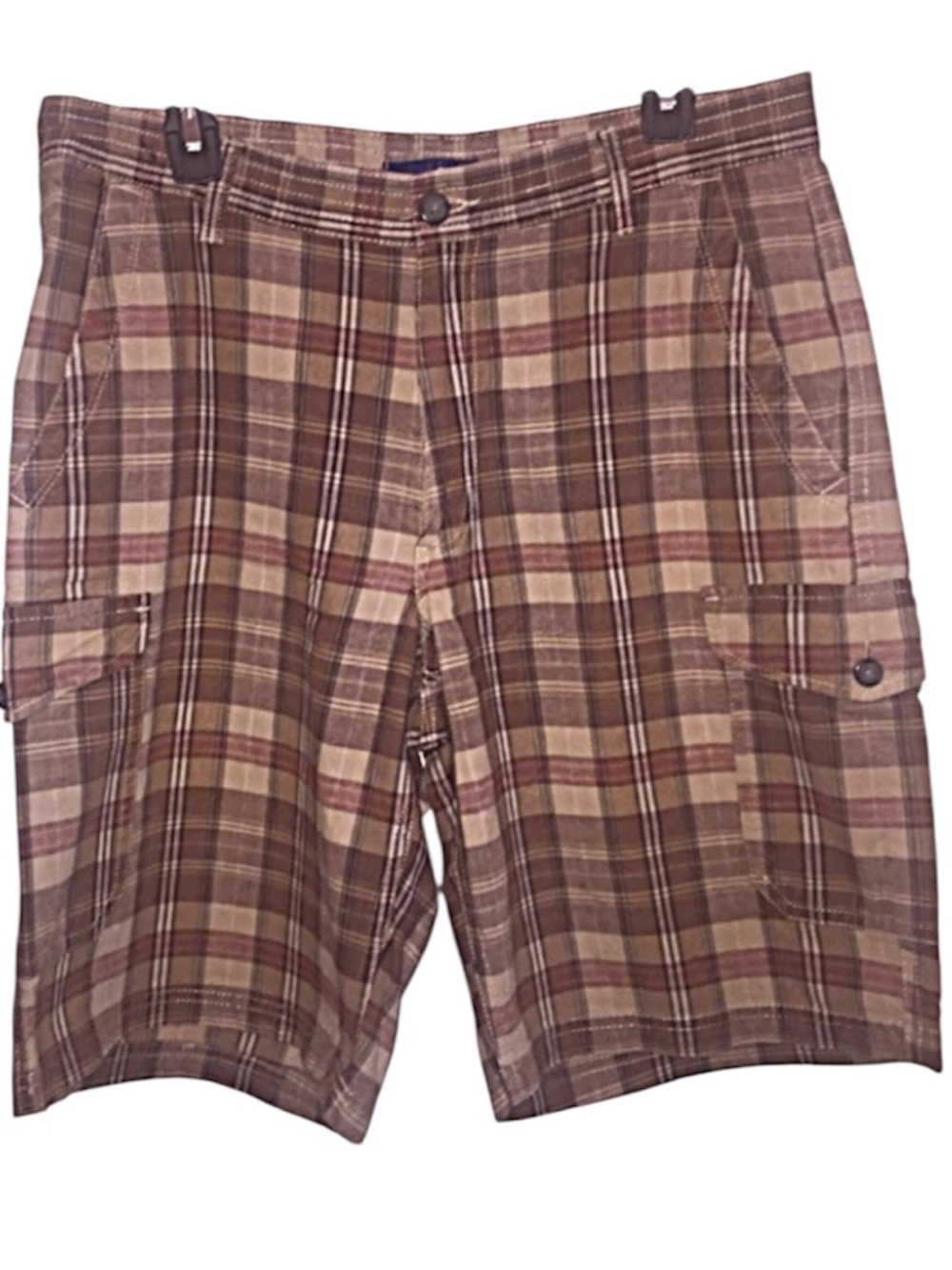 💝Men's Cargo Shorts